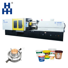 95 ton -1000 ton plastic injection moulding machine price/Zhangjiagang